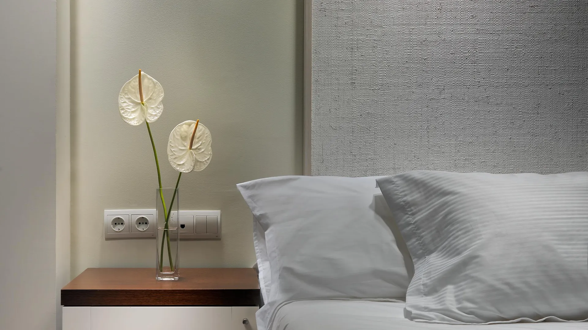 H10 Vintage Salou - Adults Only Otel
