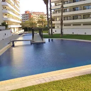 https://apartaments-familiar-cerca-port-aventura.catalonia-hotels.com