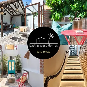 https://vientos-de-marbella.1costadelsol.com