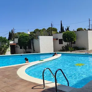 https://luxury-cap-salou-pool-completely-renovated.catalonia-hotels.com