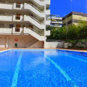 Rentalmar Decathlon Apartamento